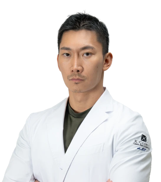 孫 駿一郎 医師